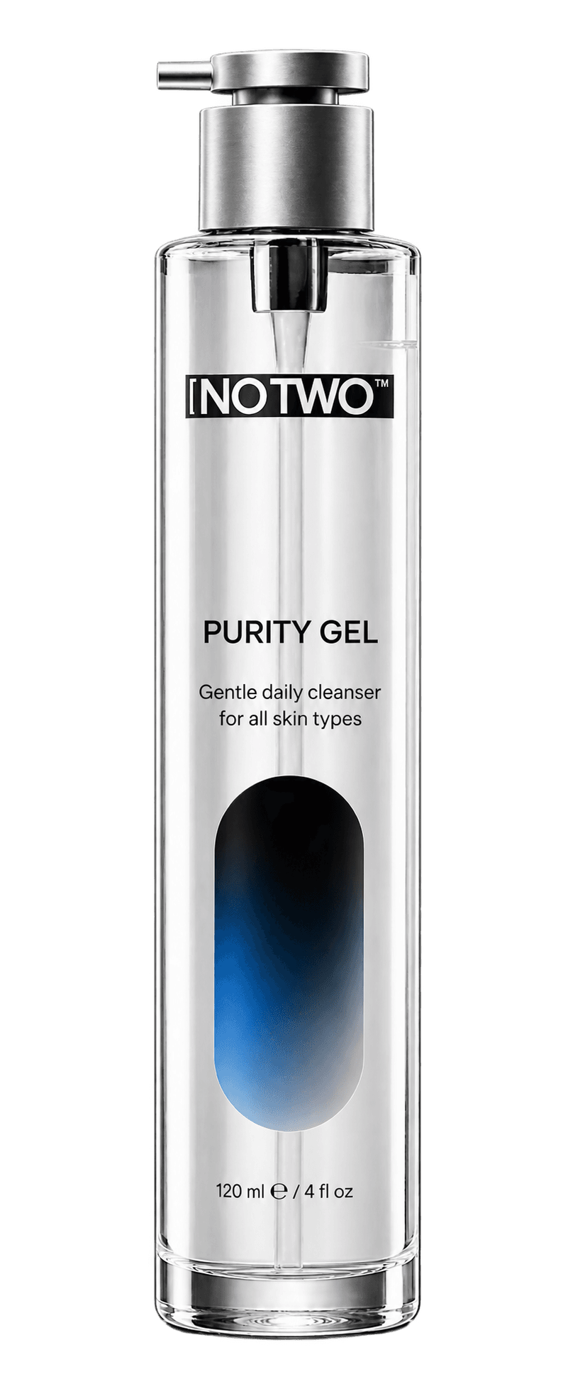 PURITY GEL